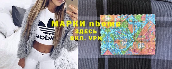 прущий лед Алзамай