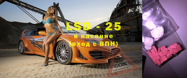 прущий лед Алзамай