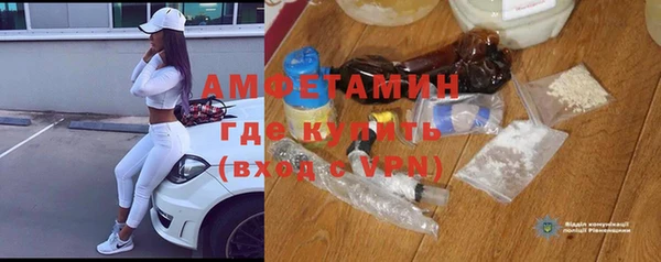 прущий лед Алзамай